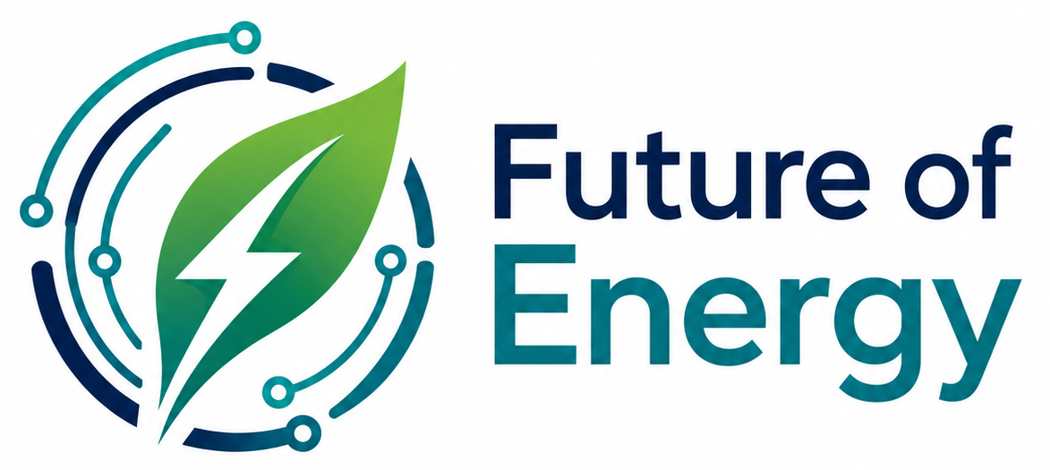 Future of Energy